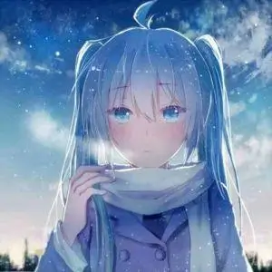 用户 番剧考据癖 头像